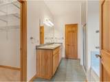 1805 Broadway St - Photo 20