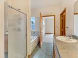 1805 Broadway St - Photo 21