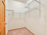 1805 Broadway St - Photo 22