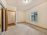 1805 Broadway St - Photo 25