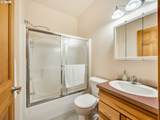 1805 Broadway St - Photo 26