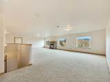 1805 Broadway St - Photo 27