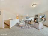 1805 Broadway St - Photo 28