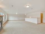 1805 Broadway St - Photo 29