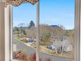 1805 Broadway St - Photo 30