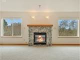 1805 Broadway St - Photo 31