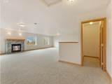 1805 Broadway St - Photo 32