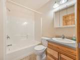 1805 Broadway St - Photo 33