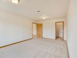 1805 Broadway St - Photo 35