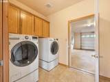 1805 Broadway St - Photo 36