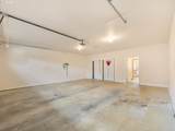 1805 Broadway St - Photo 37
