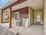 1805 Broadway St - Photo 4