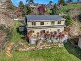 1805 Broadway St - Photo 41