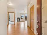 1805 Broadway St - Photo 5