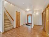 1805 Broadway St - Photo 6