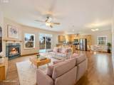 1805 Broadway St - Photo 7