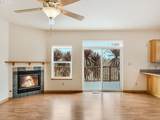 1805 Broadway St - Photo 9