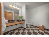 420 11TH Ave - Photo 18