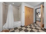 420 11TH Ave - Photo 19