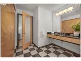 420 11TH Ave - Photo 20