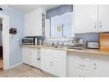 825 1ST St - Photo 10