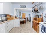 825 1ST St - Photo 11