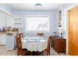 825 1ST St - Photo 12
