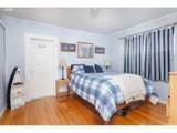 825 1ST St - Photo 13