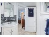 825 1ST St - Photo 14