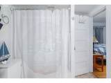 825 1ST St - Photo 15