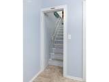 825 1ST St - Photo 20