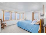825 1ST St - Photo 22