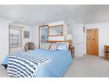 825 1ST St - Photo 23