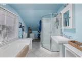 825 1ST St - Photo 24