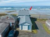 825 1ST St - Photo 25