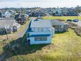825 1ST St - Photo 4