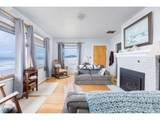 825 1ST St - Photo 5