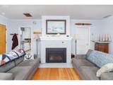 825 1ST St - Photo 6