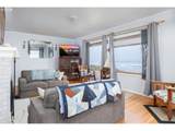 825 1ST St - Photo 7