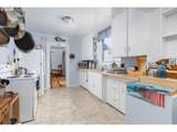 825 1ST St - Photo 8