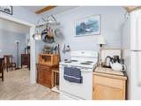 825 1ST St - Photo 9