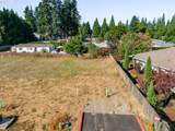 442 15th Ave - Photo 1