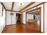 180 Jackson St - Photo 10