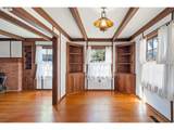 180 Jackson St - Photo 11