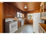 180 Jackson St - Photo 12