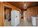 180 Jackson St - Photo 13