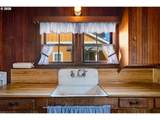 180 Jackson St - Photo 14