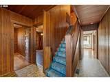 180 Jackson St - Photo 15