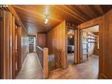 180 Jackson St - Photo 16