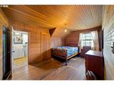 180 Jackson St - Photo 17